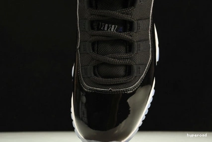 Hyperoad RETRO JORDAN AIR JAM 2016 RELEASE